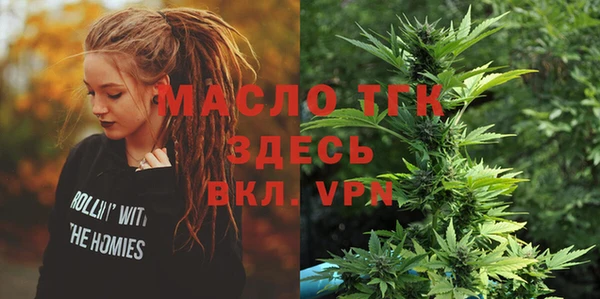 шишки Нягань
