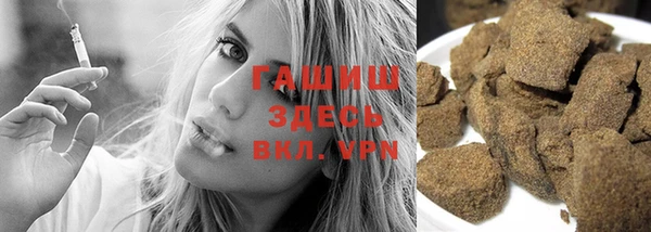индика Нязепетровск