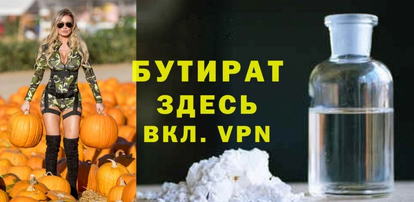 индика Нязепетровск